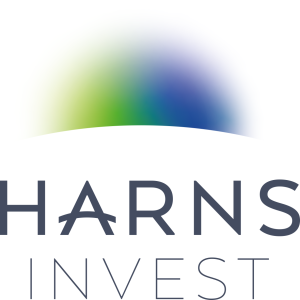 Harns Invest
